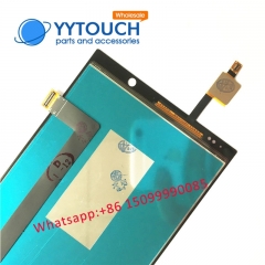 Touch screen For HP SLATE 6 lcd screen complete