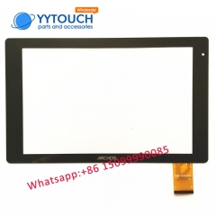 For Archos 101B Oxygen touch screen digitizer HXD-1076-V3.0