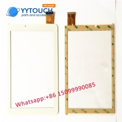 7" MGLCTP-70936 touch screen digitizer