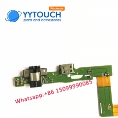 Dock Charging Flex Cable for Sam sung Galaxy Tab A 9.7 P550