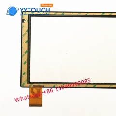 For Archos 101B Oxygen touch screen digitizer HXD-1076-V3.0