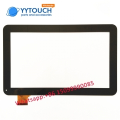 For Oysters T12 T12D T12V 3G touch YCF0464-A