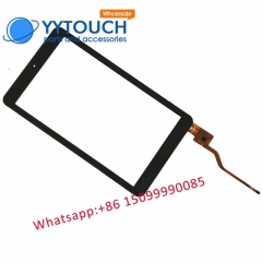 Tablet pc touch screen Bangho J05 Fpc-cy090083-01