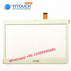Archos touch screen replacement MJK-0884-V1FPC