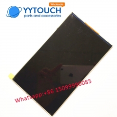 For Lenovo Tab 2 A7-10 lcd screen display replacement