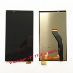 for HTC Desire 820 LCD Display Touch Screen assembly