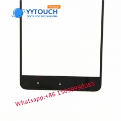 Dell Venue 8 T02d 3830 pantalla tactil Flex Fpc-tp20926a-v2