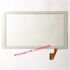 Mpman Mpqc122 Hxd-1012 touch screen replacement DH-1012A2-FPC062-V6.0
