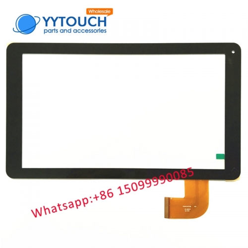 Wholesale tablet pc touch panel P031FN10776B
