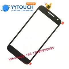 Wholesale tablet touch screen digitizer 101418c-q-1-00