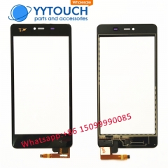 For BLU Energy X2 touch screen digitizer replacement