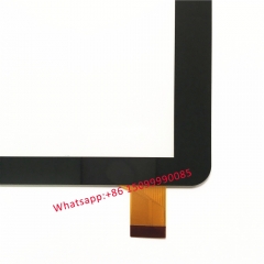 MPMAN MPDC706 touch screen digitizer replacement 86v touch screen