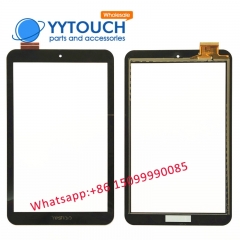 For Hisense A7 touch screen digitizer replacement PB80JG9461-R2