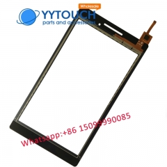 Touch Screen Digitizer for Lenovo Tab 2 A7-10f touch screen replacement