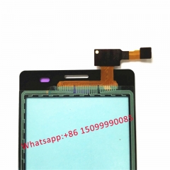 Mobile Phone Touchscreen for LG L3 II 2 E425 Touch