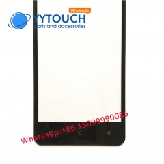 Azumi a5ql touch screen digitizer replacement