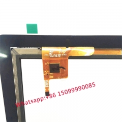 FPC-CTP-1010-080-3 touch screen for Nextbook NXW10QC32G-R