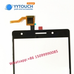 Wholesale Touch Panel Screen for Lenovo Phab 2 Plus PB2-670