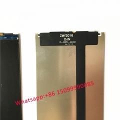 M4 Ss4045 Lcd Display With Touch Screen For M4 Ss4045, High Quality Display For M4 Ss4045,Lcd For M4 4045,