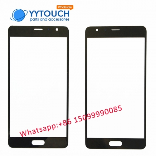 Touch screen digitizer For Xiaomi Redmi Pro front glass