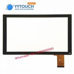 Takara Mid211H tablet touch screen digitizer