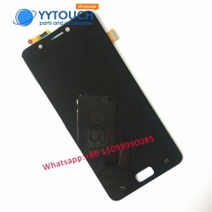 For Asus Zenfone 4 Max ZC520KL lcd screen display replacement