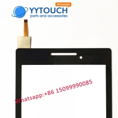 Touch Screen Digitizer for Lenovo Tab 2 A7-10f touch screen replacement