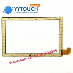 Tablet touch screen digitizer QX20170222  HK101PG3023BA-V1