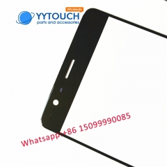 Touch screen digitizer For one plus 3t front glass