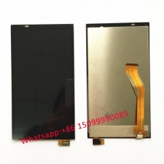 for HTC Desire 816 LCD Display Touch Screen assembly