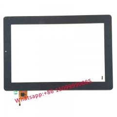 FPC-CTP-1010-080-3 touch screen for Nextbook NXW10QC32G-R