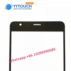 Touch screen digitizer For Xiaomi Redmi Pro front glass
