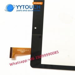 SG6242-FPC-_V1-3 SG6242A1-FPC_V1-2 Touch Screen external screen Capacitive Screen