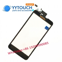 For zte n9520 touch screen digitizer replacement