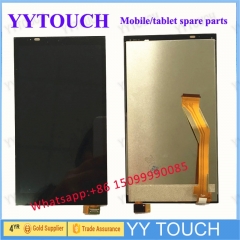 for HTC Desire 816 LCD Display Touch Screen assembly