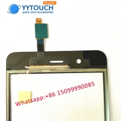 Wiko kenny touch screen digitizer replacement
