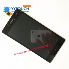 Dell Venue 8 T02d 3830 pantalla tactil Flex Fpc-tp20926a-v2