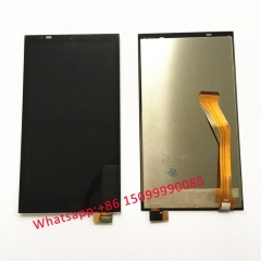 for HTC Desire 816 LCD Display Touch Screen assembly