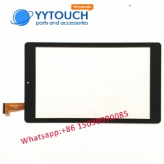 SG6242-FPC-_V1-3 SG6242A1-FPC_V1-2 Touch Screen external screen Capacitive Screen