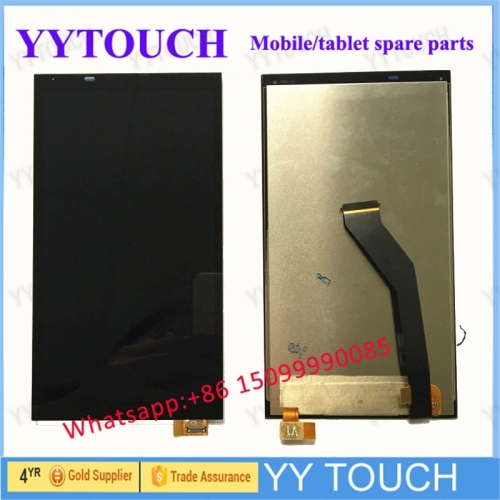 for HTC Desire 820 D820 LCD Display Touch Screen assembly