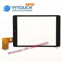Tablet touch screen digitizer sg5908a1-4 SG5908-FPC_V1-1