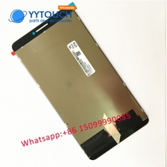 Wholesale lcd assembly For lenovo pb1-750 lcd complete