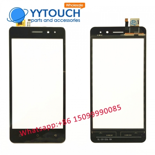 Azumi a5ql touch screen digitizer replacement