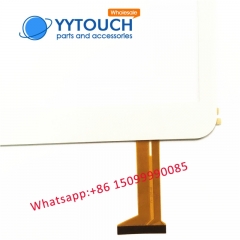 For Artizlee ATL-21 3G pantalla tactil FX-205-V1 MJK-0331-FPC
