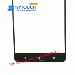 Dell Venue 8 T02d 3830 pantalla tactil Flex Fpc-tp20926a-v2