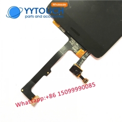 Complete Screen Assembly for Alcatel Idol 4 OT6055 lcd screen complete