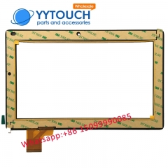 Touch Screen Tablet 10.1 Sep 3ra Generacion Fpc Fc101s347 00
