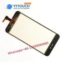 For XIAOMI NOTE 5A touch screen digitizer replacement