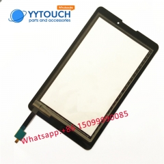 For Acer Iconia Tab 7 A1-713 Digitizer Touch Screen