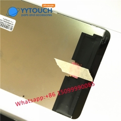 Wholesale lcd assembly For lenovo pb1-750 lcd complete
